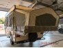 2013 Forest River Flagstaff for sale 300327775